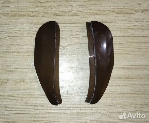 Fiat Brava Фиат Браво (Брава) 1.6 (запчасти)