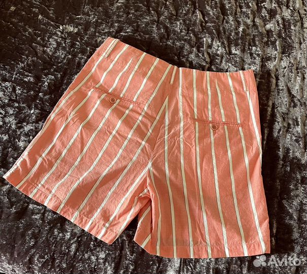 Шорты женские новые
