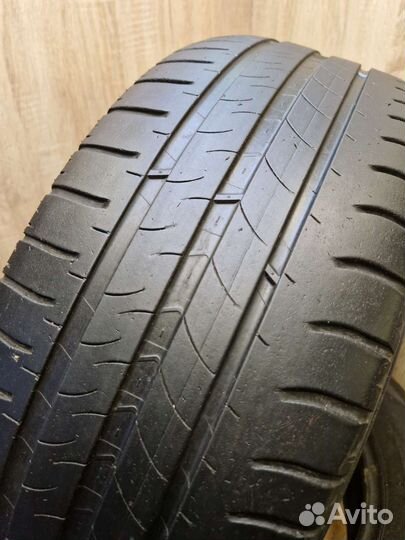 Michelin Energy Saver 205/55 R16 91V