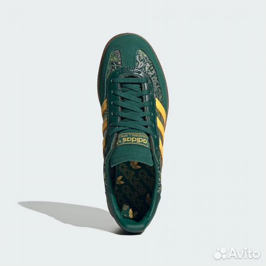 Adidas Handball Spezial