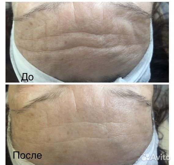 Косметолог