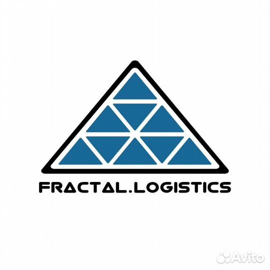 Грузоперевозки из Китая в Россию