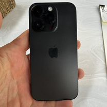 iPhone 14 Pro, 512 ГБ