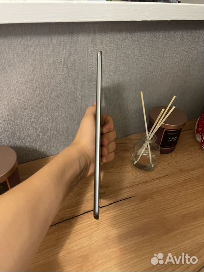 iPad mini 5 2019