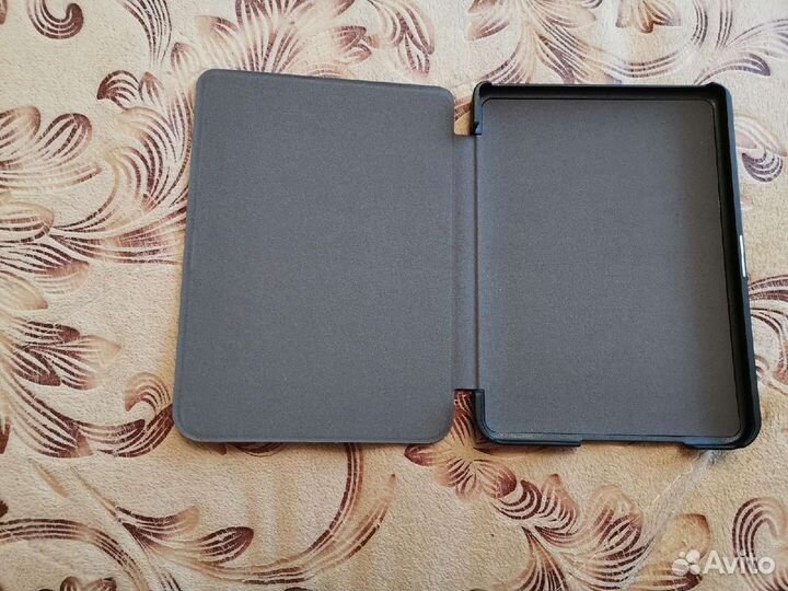 Чехол на планшет /электронную книгу
