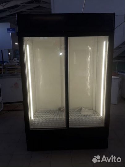 Шкаф холодильный