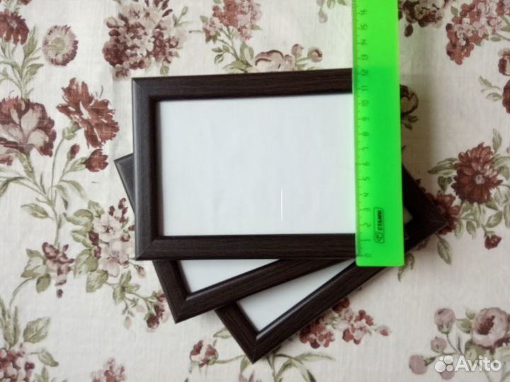 Рамки для фотографий