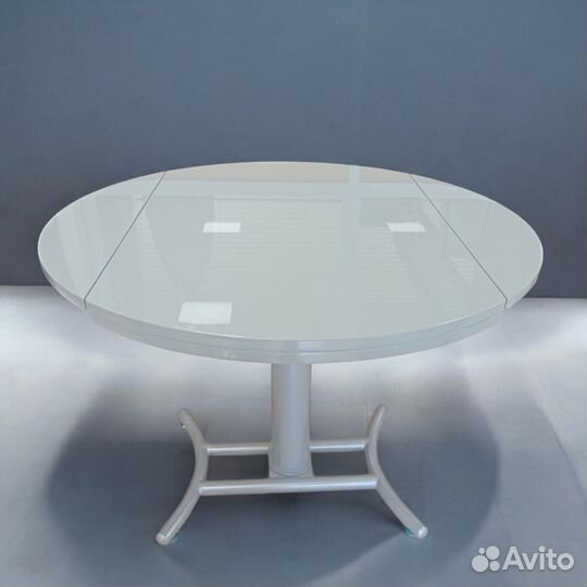 Стол трансформер журнально-обеденный В2359-1