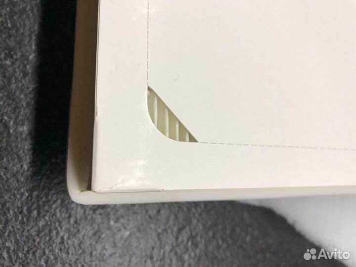 Фильтр для вентиляции