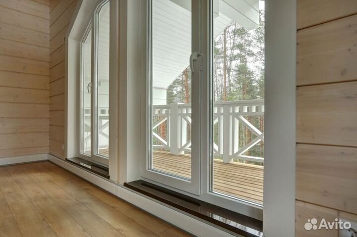 Теплый плинтус mr.Tektum жидкостный