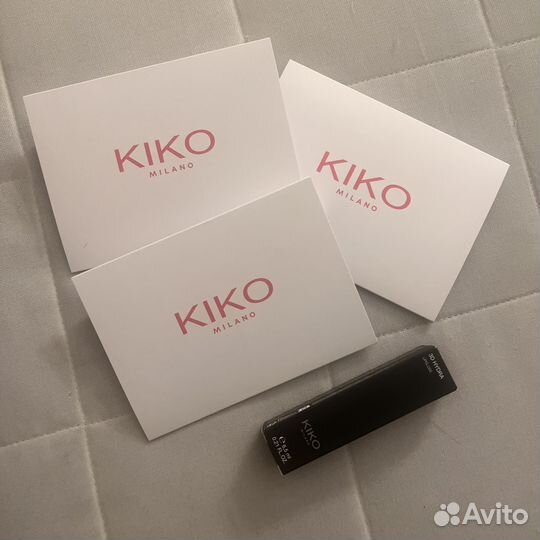 3 сертификата по 5000 kiko и блеск 3D hydra 06
