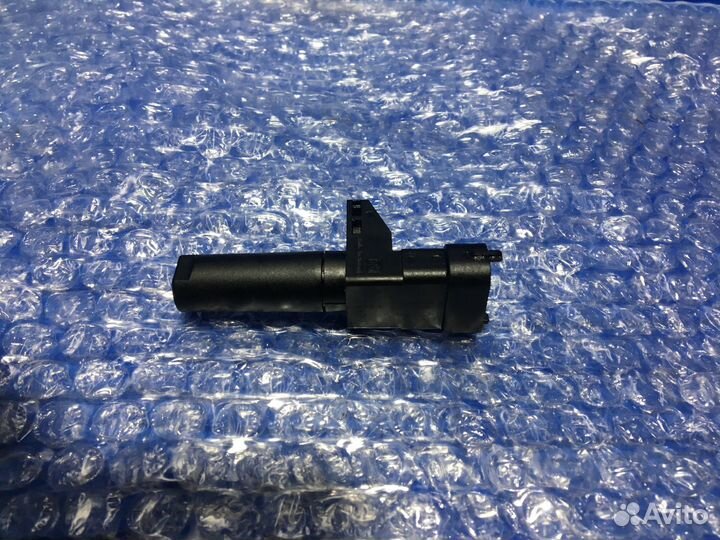 Датчик коленвала OM 656 654 Mercedes W223 W213 W22