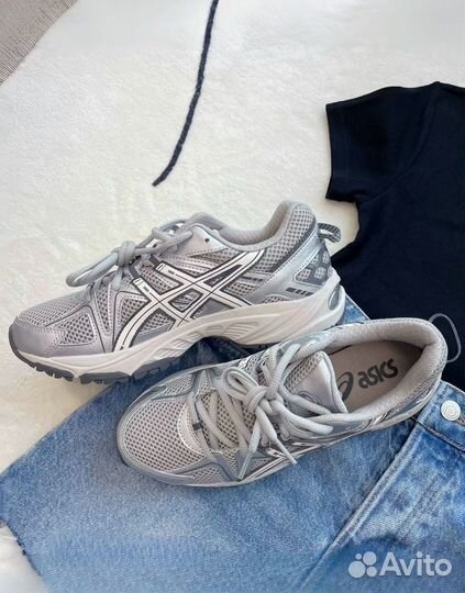 Asics Gel Kahana TR оригинал 40 41 42 43 44 45 46