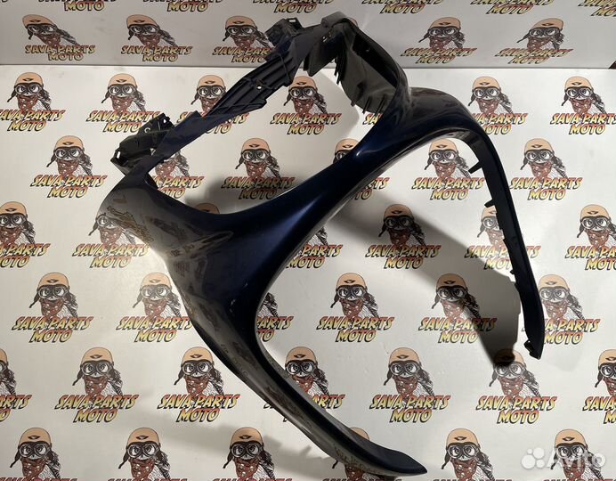 Обтекатель пластик Yamaha Majesty 400/250 5RU