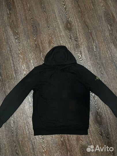 Stone Island худи оригинал