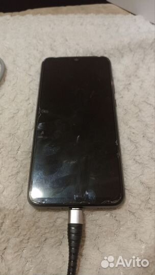 HONOR 20e, 4/64 ГБ