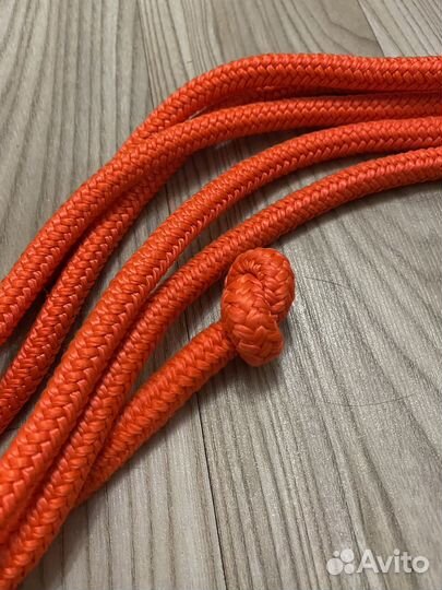 Вещи для спорта (художественная гимнастика)