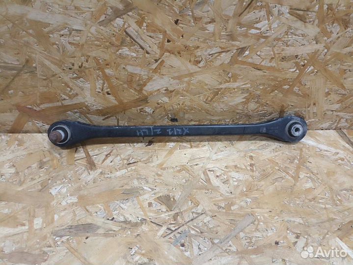 Рычаг задний BMW X2 F39 2018 6851569