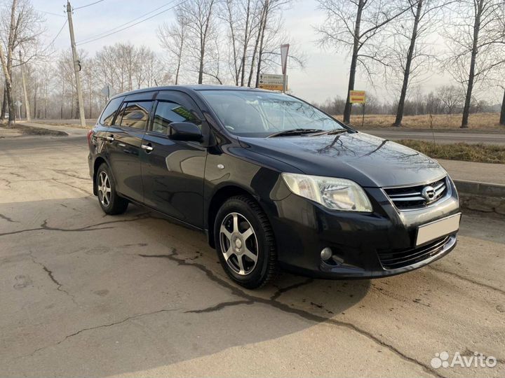 Авто под выкуп