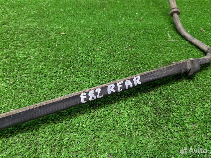 Датчик ABS задний Nissan Terrano 2 (R20) 2001