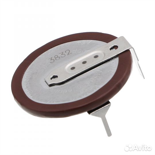 Аккумулятор CS-VL2020D9