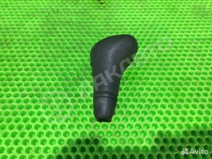 Ручка АКПП Mercedes-Benz C W202