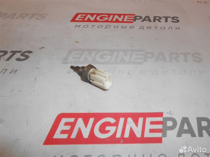 Датчик температуры Toyota Noah ZRR70(07-13)