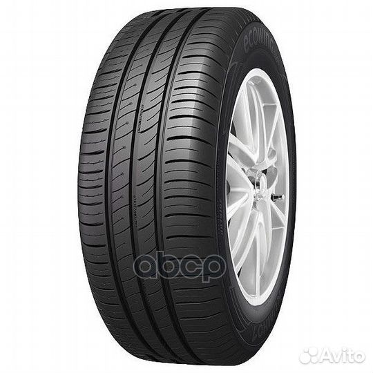 Kumho Ecowing ES01 KH27 145/65 R15