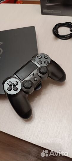 Sony PS4