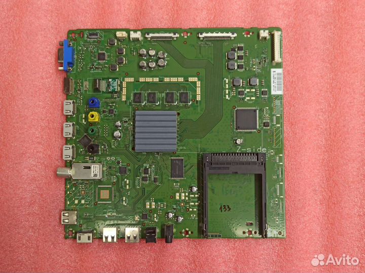 3139 123 65323v2-MB/65333v2-SB WK1148.1