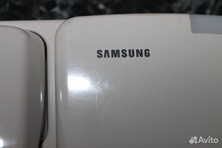 Стационарный телефон