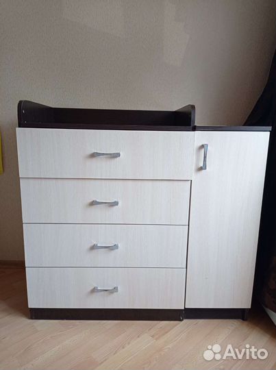 Комод