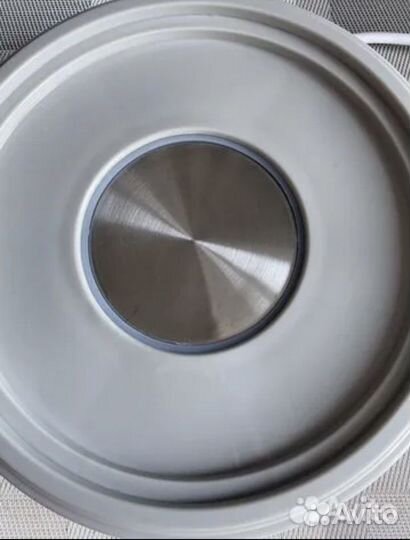 Стерилизатор электрический beaba