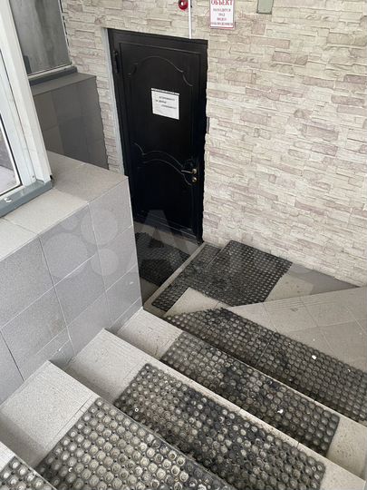 Торговая площадь, 67 м² Куйбышева 78