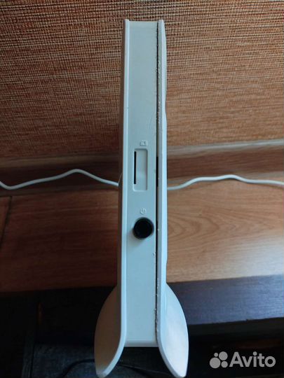 4g wi fi роутер Huawei b593-22