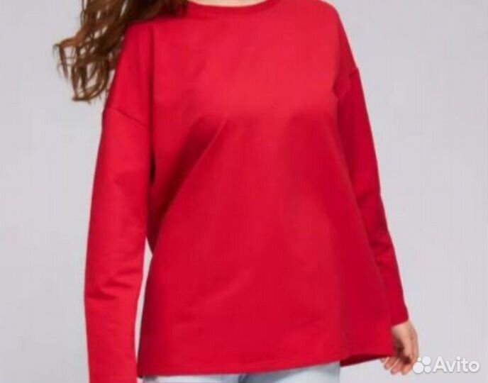 Пакет женских вещей 42 44