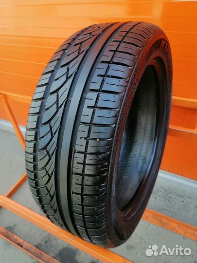 Kumho Ecsta KH11 175/55 R15 77T