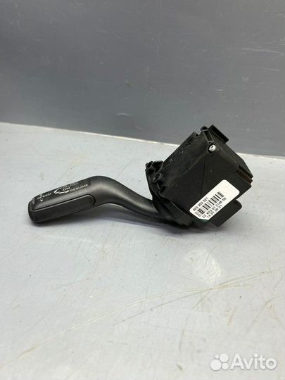 Переключатель круиз-контроля Audi A8 D3 3.2 2007
