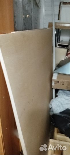 Фанера 18 мм