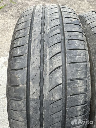 Pirelli Cinturato P1 185/60 R15