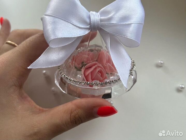 Комлименты для гостей, таросики