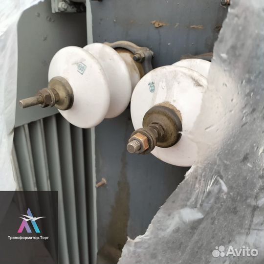 Трансформатор б\у арт19867