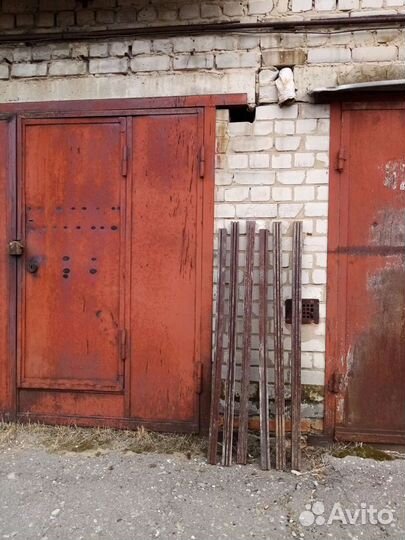 Текстолит гетинакс фольгированный