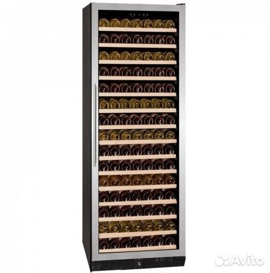 Винный шкаф. Холодильник для вина