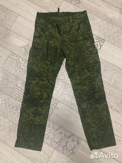 Военная форма, для кафедры