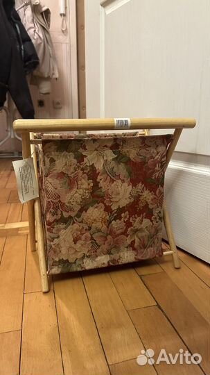 Сумка для вещей. Новое с биркой