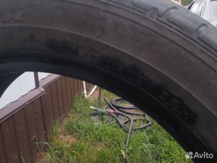 Goodyear GT-Eco Stage 175/60 R16 29H