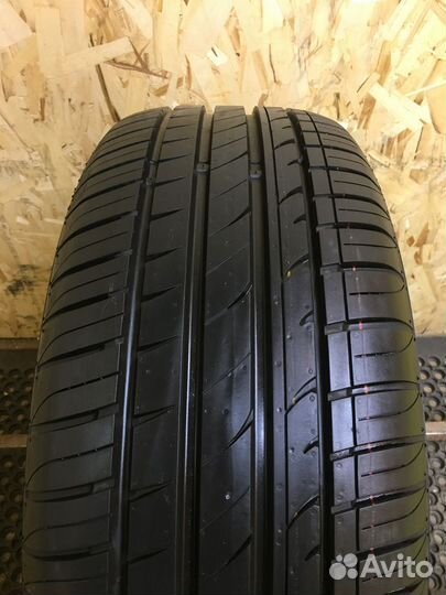 Hankook Ventus Prime 2 K115 225/55 R17 97V