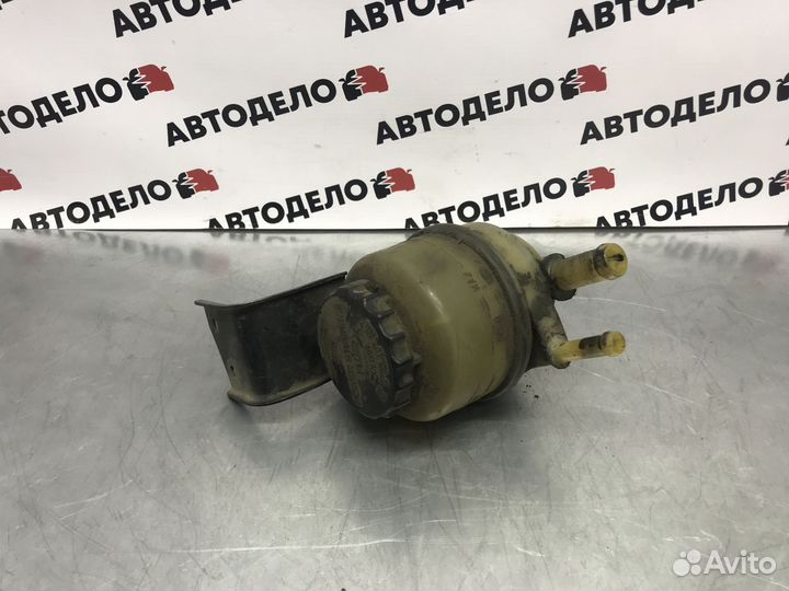 Бачок гур Toyota Town Ace CR41 1997 г.в