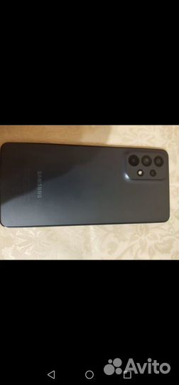 Samsung Galaxy A73 5G, 8/128 ГБ